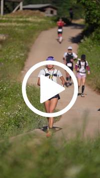 BIB:  <button type="button" onclick="openModal(26786743)" class="btn btn-primary btn-sm float-right" data-toggle="modal" data-target=".modal-high-quality">
                <i class="fa fa-download"></i> Download
                </button>